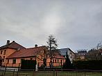 Olešná