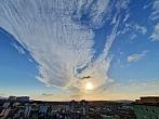 Chomutov