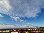 Chomutov