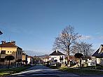 Jičín