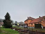 Olešná