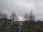 Český Těšín