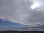 Chomutov