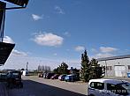Jičín