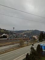 Skalité