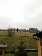 Skalité
