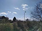 Jičín