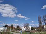 Jičín