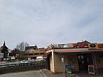 Pelhřimov