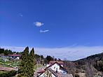 Chrást