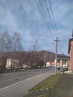Skalité