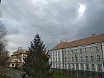 Český Těšín