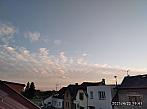 Hořice - Libonice