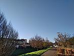 Jičín