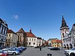 Chomutov