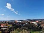 Chomutov