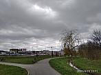Jičín