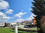 Olešná