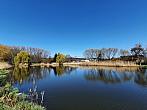 Chomutov