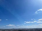 Plzeň