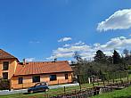 Olešná
