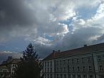 Český Těšín