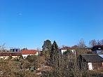 Olešná