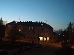 Český Těšín