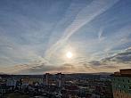 Chomutov