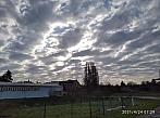 Jičín