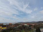 Chomutov