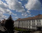 Český Těšín