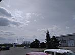Jičín
