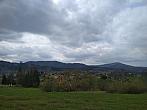 Bocanovice