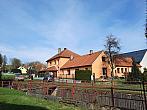 Olešná