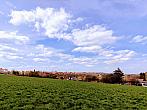 Chrást