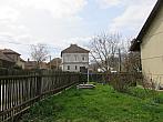 Třibřichy