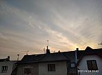 Hořice - Libonice