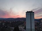 Chomutov