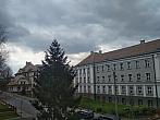 Český Těšín