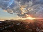 Chomutov