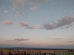Chomutov