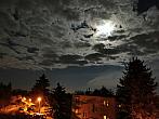 Jirkov