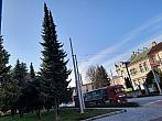Jihlava