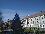 Český Těšín
