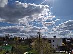 Hořice - Libonice