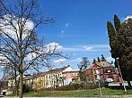 Jihlava