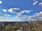 Olomouc