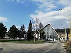 Čadca