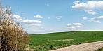 Lukovany